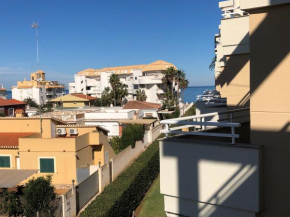 El Faro B0 - 2 piso- Serviden